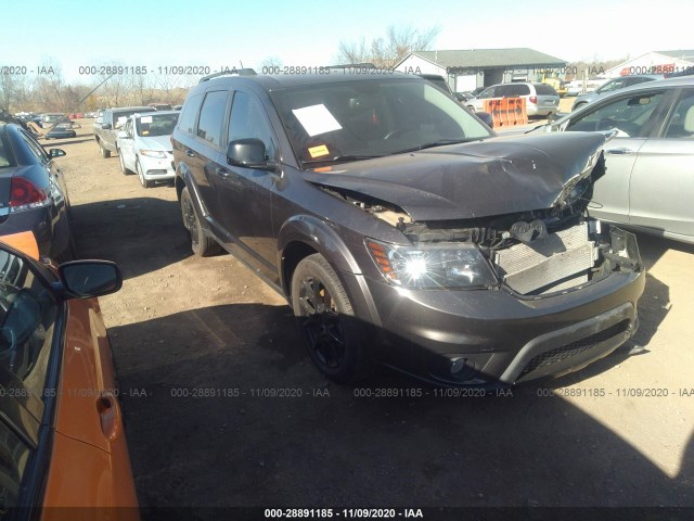 3C4PDDEG5HT623483  dodge journey 2017 IMG 0