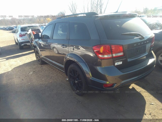 3C4PDDEG5HT623483  dodge journey 2017 IMG 2