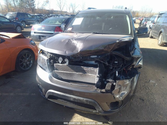 3C4PDDEG5HT623483  dodge journey 2017 IMG 5