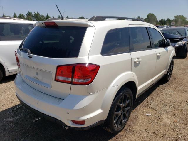 3C4PDDEG5JT141733  dodge journey 2017 IMG 2