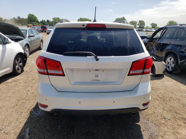 3C4PDDEG5JT141733  dodge journey 2017 IMG 5