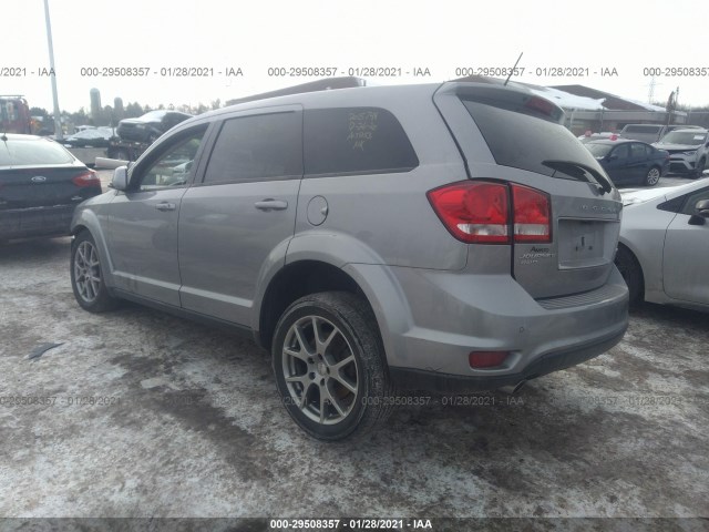 3C4PDDEG6HT620270  dodge journey 2017 IMG 2