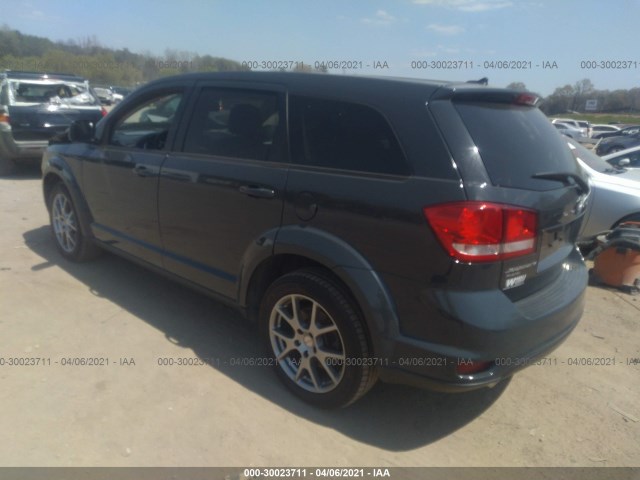 3C4PDDEG7HT585948  dodge journey 2017 IMG 2