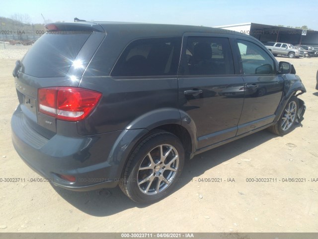 3C4PDDEG7HT585948  dodge journey 2017 IMG 3