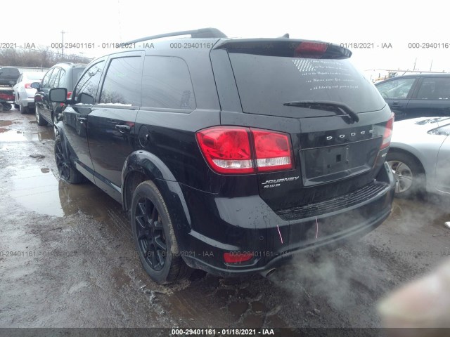 3C4PDDEG7HT623646  dodge journey 2017 IMG 2