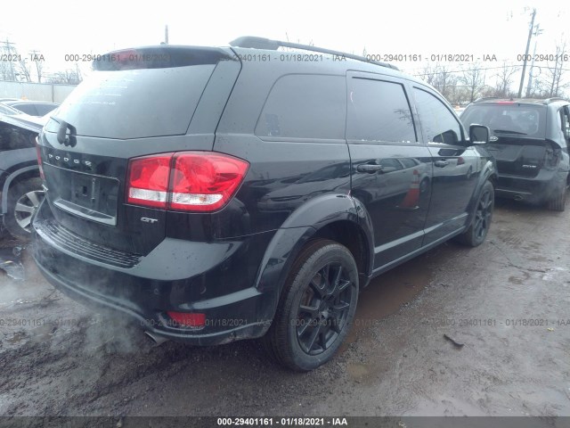 3C4PDDEG7HT623646  dodge journey 2017 IMG 3