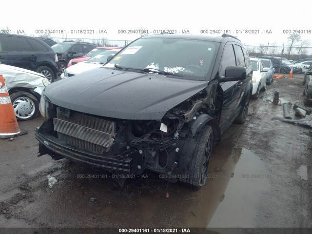 3C4PDDEG7HT623646  dodge journey 2017 IMG 5