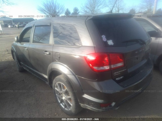 3C4PDDEG8HT588101  dodge journey 2017 IMG 2