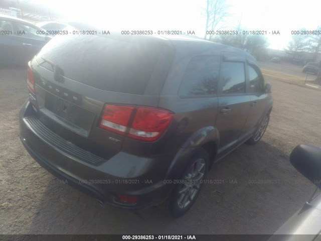 3C4PDDEG8HT588101  dodge journey 2017 IMG 3