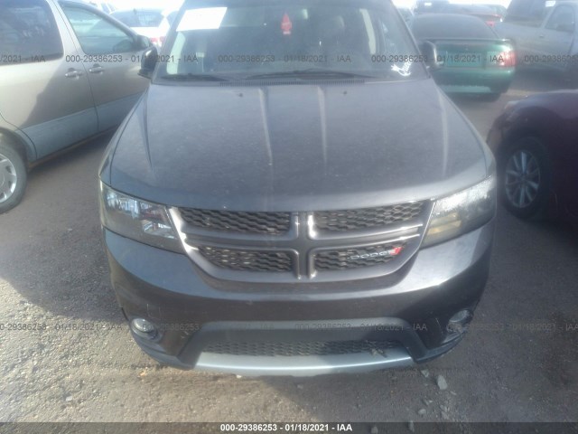 3C4PDDEG8HT588101  dodge journey 2017 IMG 5