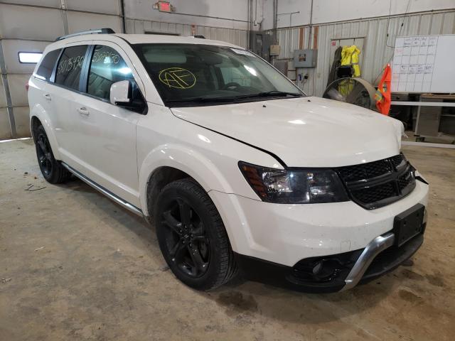 3C4PDDGG0JT243938  dodge journey 2017 IMG 0