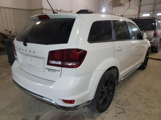 3C4PDDGG0JT243938  dodge journey 2017 IMG 3