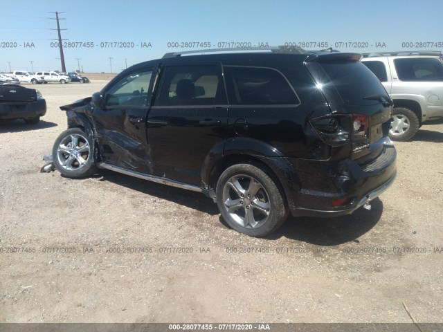 3C4PDDGG7HT618024  dodge journey 2017 IMG 2