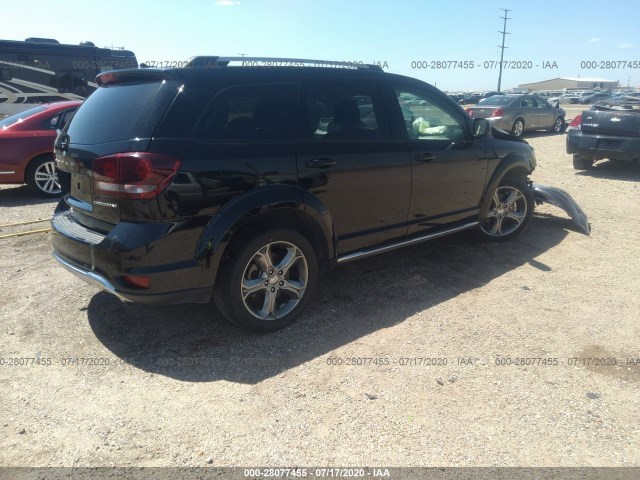 3C4PDDGG7HT618024  dodge journey 2017 IMG 3