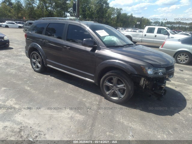 3C4PDDGG7JT187383  dodge journey 2018 IMG 0