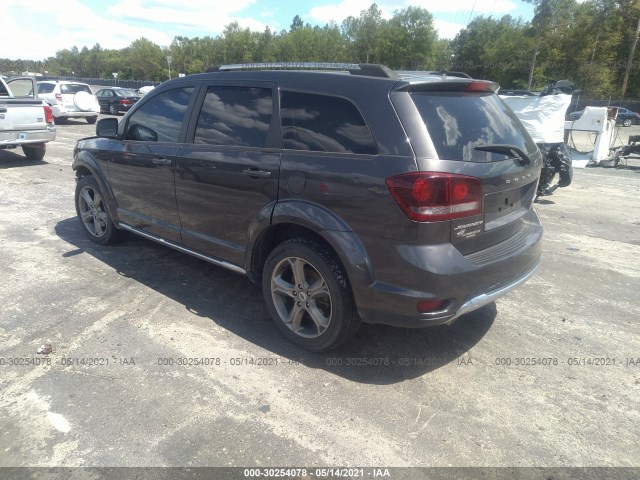 3C4PDDGG7JT187383  dodge journey 2018 IMG 2