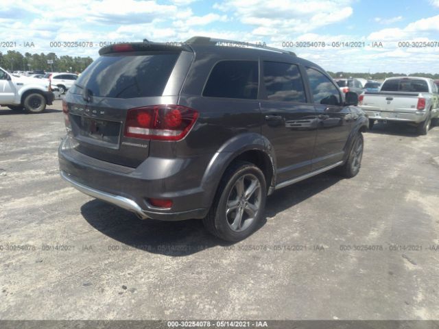 3C4PDDGG7JT187383  dodge journey 2018 IMG 3