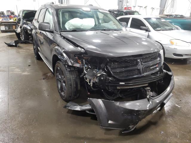 3C4PDDGG7JT220060  dodge journey 2017 IMG 0