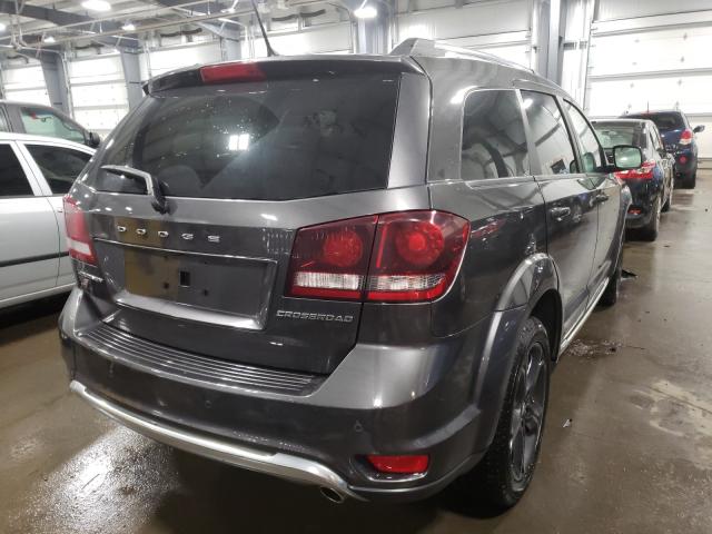 3C4PDDGG7JT220060  dodge journey 2017 IMG 3