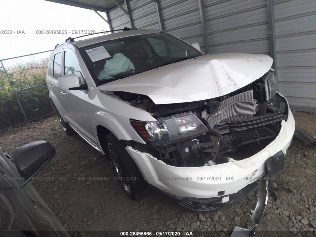 3C4PDDGG9HT578271  dodge journey 2017 IMG 0