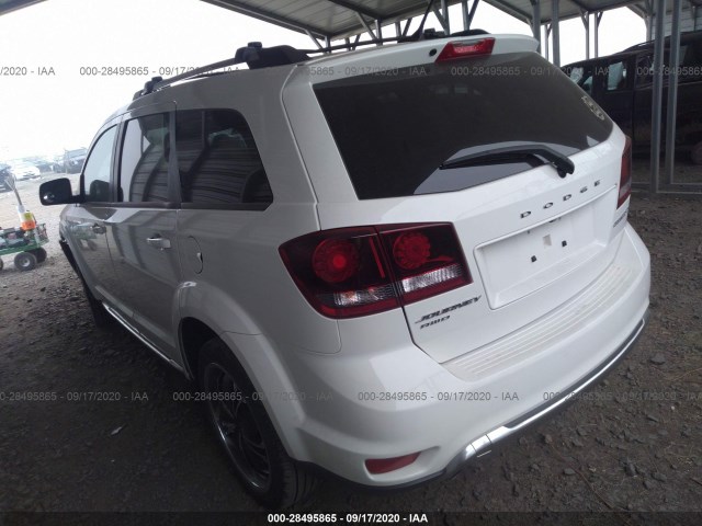 3C4PDDGG9HT578271  dodge journey 2017 IMG 2