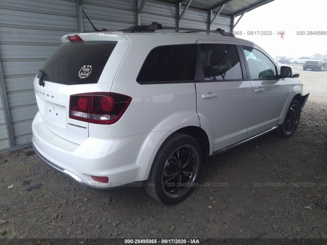 3C4PDDGG9HT578271  dodge journey 2017 IMG 3