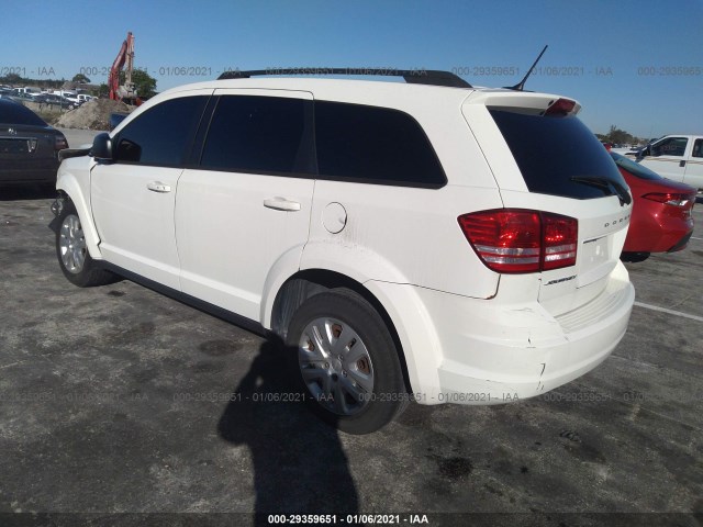 3C4PDCAB0JT183814  dodge journey 2018 IMG 2