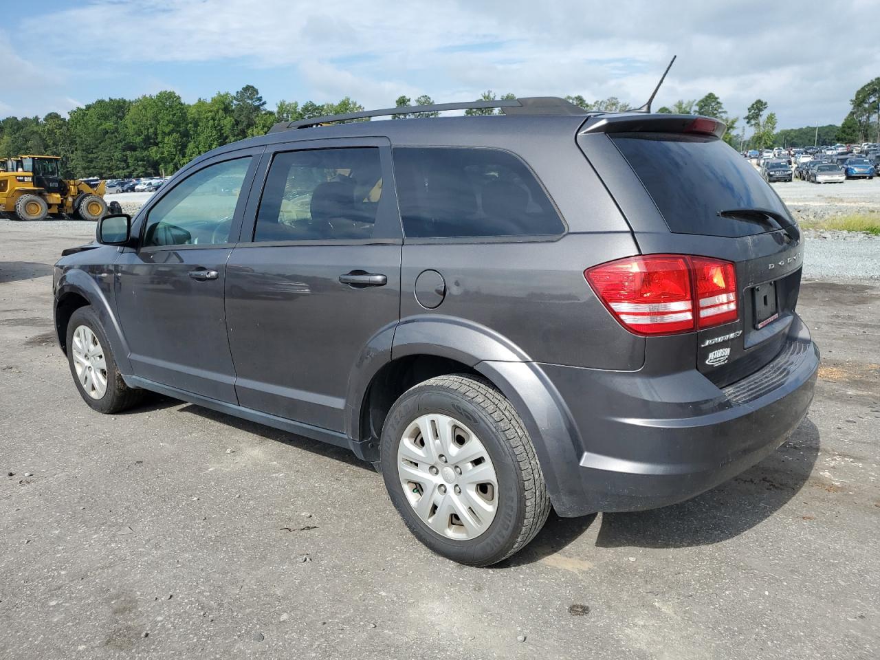 3C4PDCAB0JT296081  dodge journey 2018 IMG 1