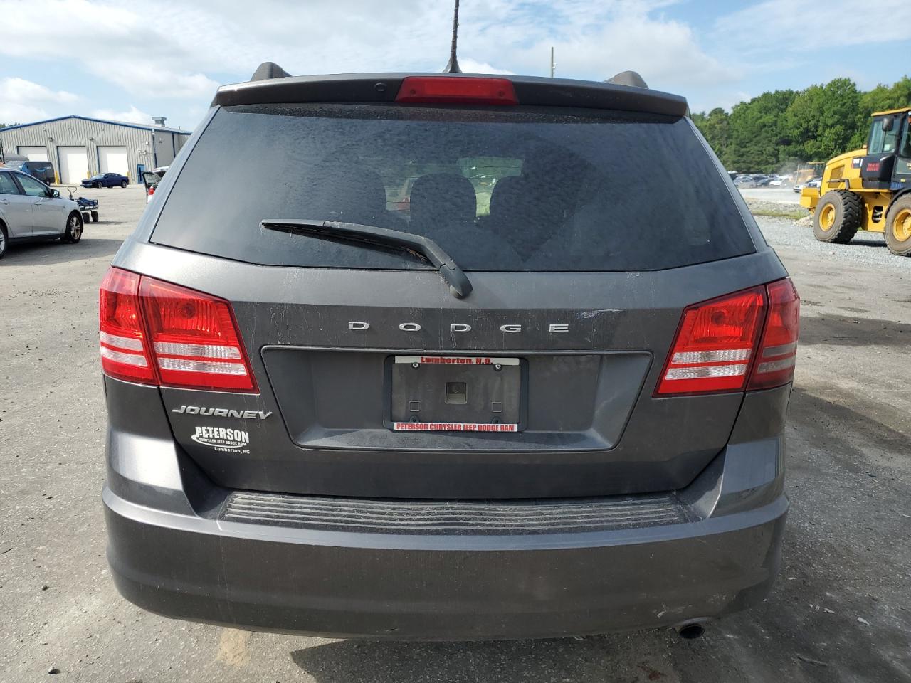 3C4PDCAB0JT296081  dodge journey 2018 IMG 5