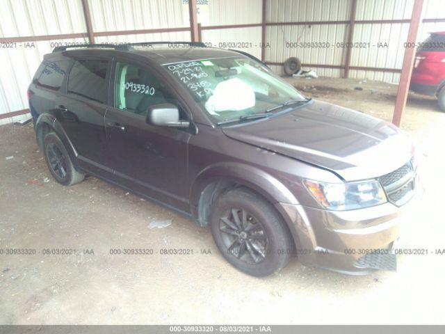 3C4PDCAB0JT303403  dodge journey 2018 IMG 0