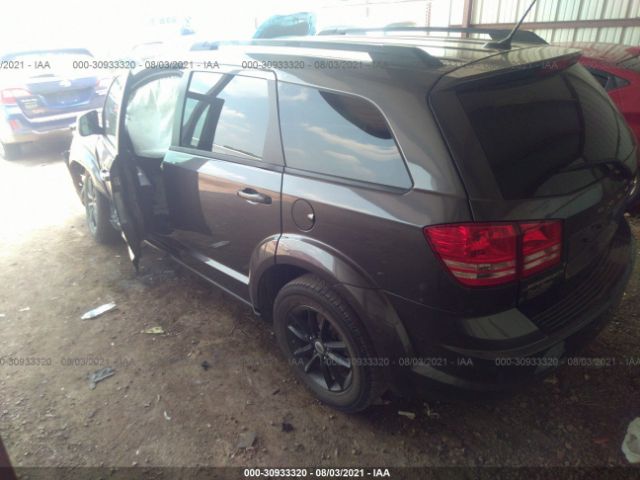 3C4PDCAB0JT303403  dodge journey 2018 IMG 2