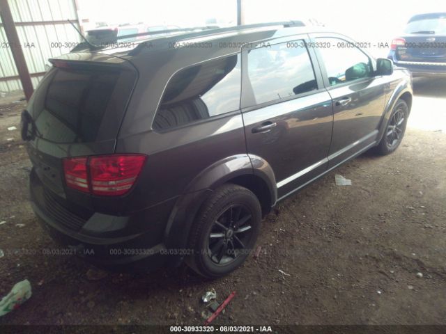 3C4PDCAB0JT303403  dodge journey 2018 IMG 3