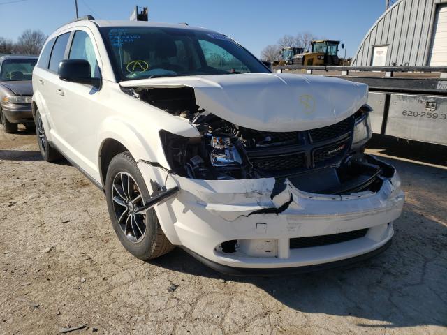 3C4PDCAB0JT347899  dodge  2018 IMG 0