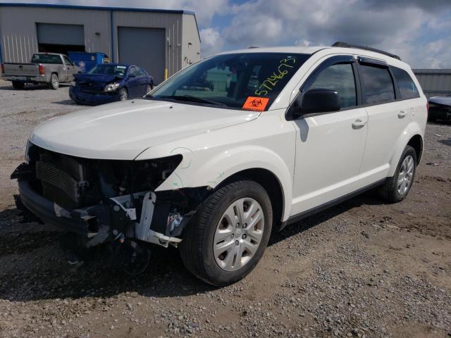 3C4PDCAB0JT421693  dodge journey 2018 IMG 0