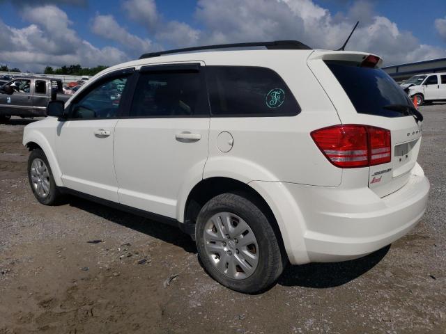 3C4PDCAB0JT421693  dodge journey 2018 IMG 1