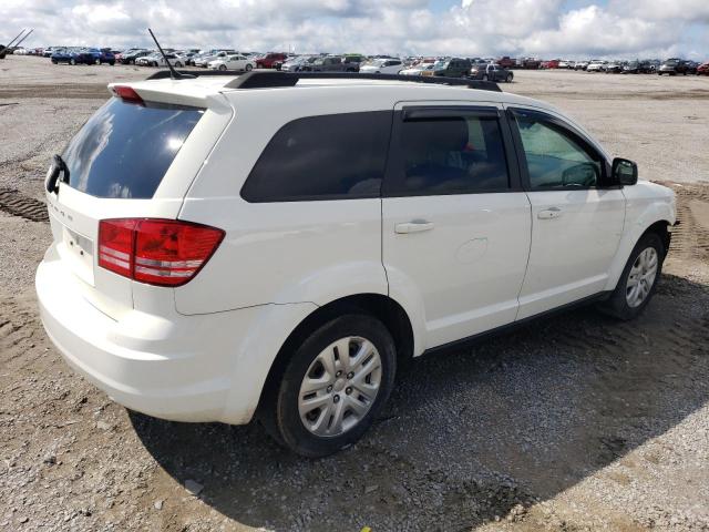 3C4PDCAB0JT421693  dodge journey 2018 IMG 2