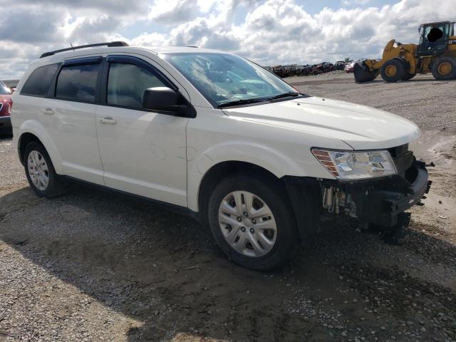 3C4PDCAB0JT421693  dodge journey 2018 IMG 3