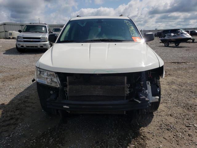 3C4PDCAB0JT421693  dodge journey 2018 IMG 4