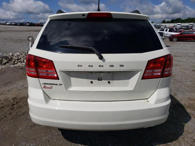 3C4PDCAB0JT421693  dodge journey 2018 IMG 5