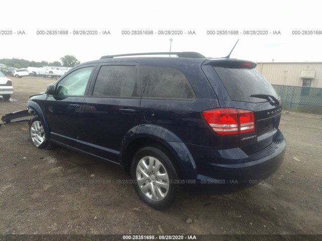 3C4PDCAB0JT443838  dodge journey 2018 IMG 2