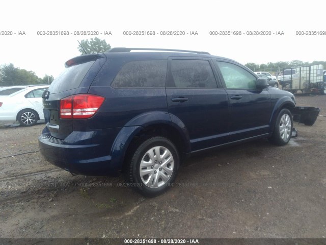 3C4PDCAB0JT443838  dodge journey 2018 IMG 3