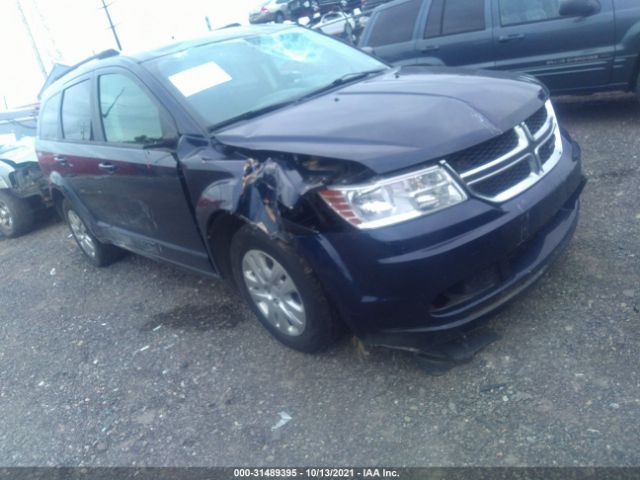 3C4PDCAB0JT511264  dodge journey 2018 IMG 0