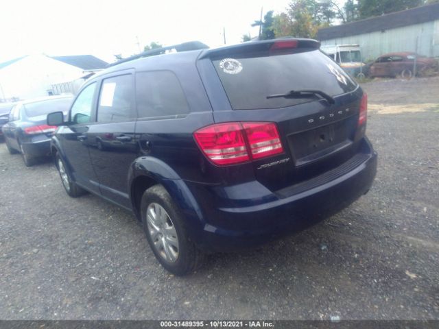 3C4PDCAB0JT511264  dodge journey 2018 IMG 2