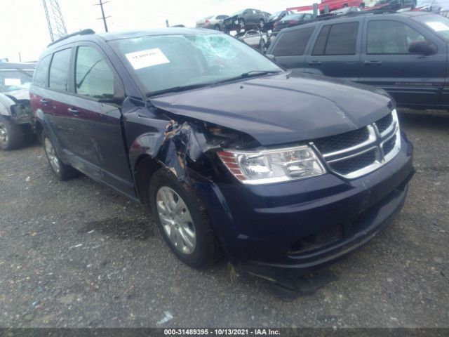 3C4PDCAB0JT511264  dodge journey 2018 IMG 5