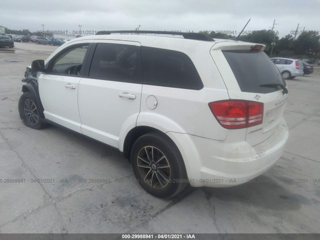 3C4PDCAB1JT195731  dodge journey 2018 IMG 2