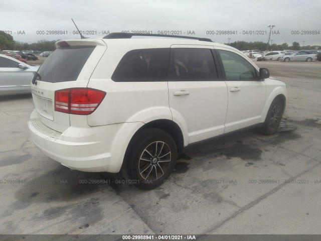 3C4PDCAB1JT195731  dodge journey 2018 IMG 3