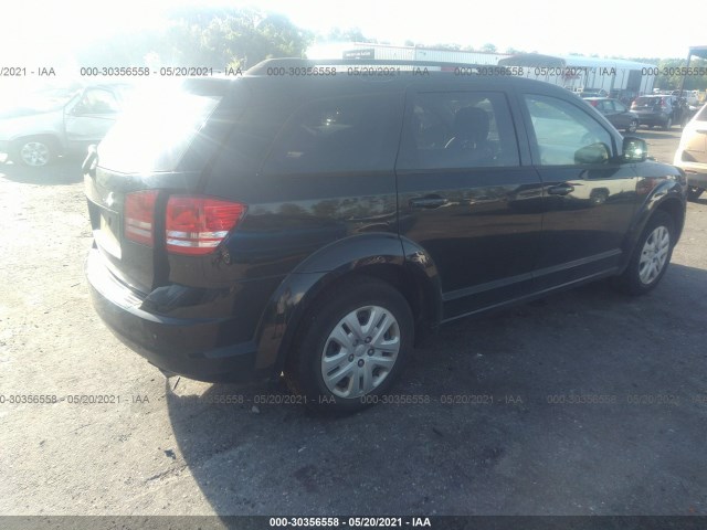 3C4PDCAB1JT236052  dodge journey 2018 IMG 3