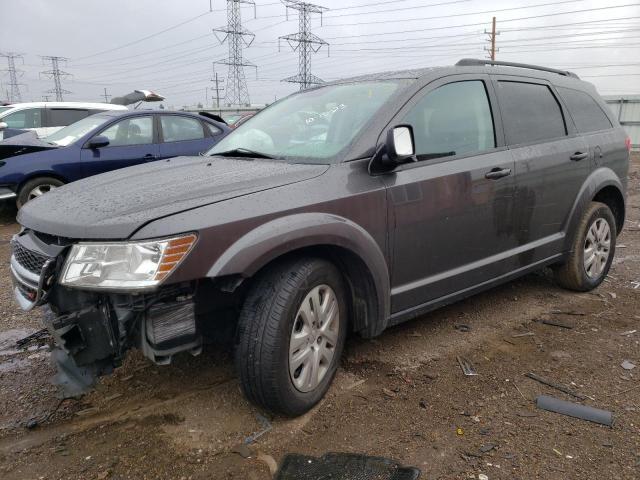 3C4PDCAB1JT275370  dodge journey 2018 IMG 0