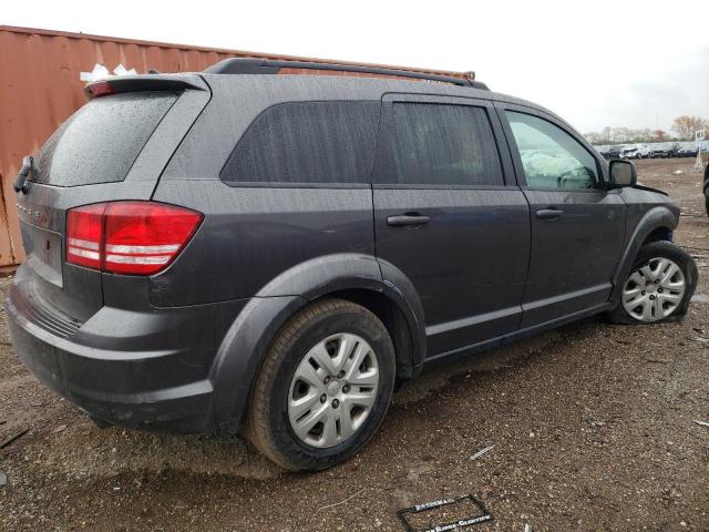 3C4PDCAB1JT275370  dodge journey 2018 IMG 2