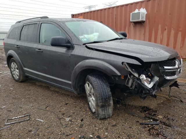 3C4PDCAB1JT275370  dodge journey 2018 IMG 3